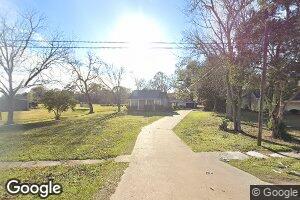2316 Leglise St, Mansura, LA 71350