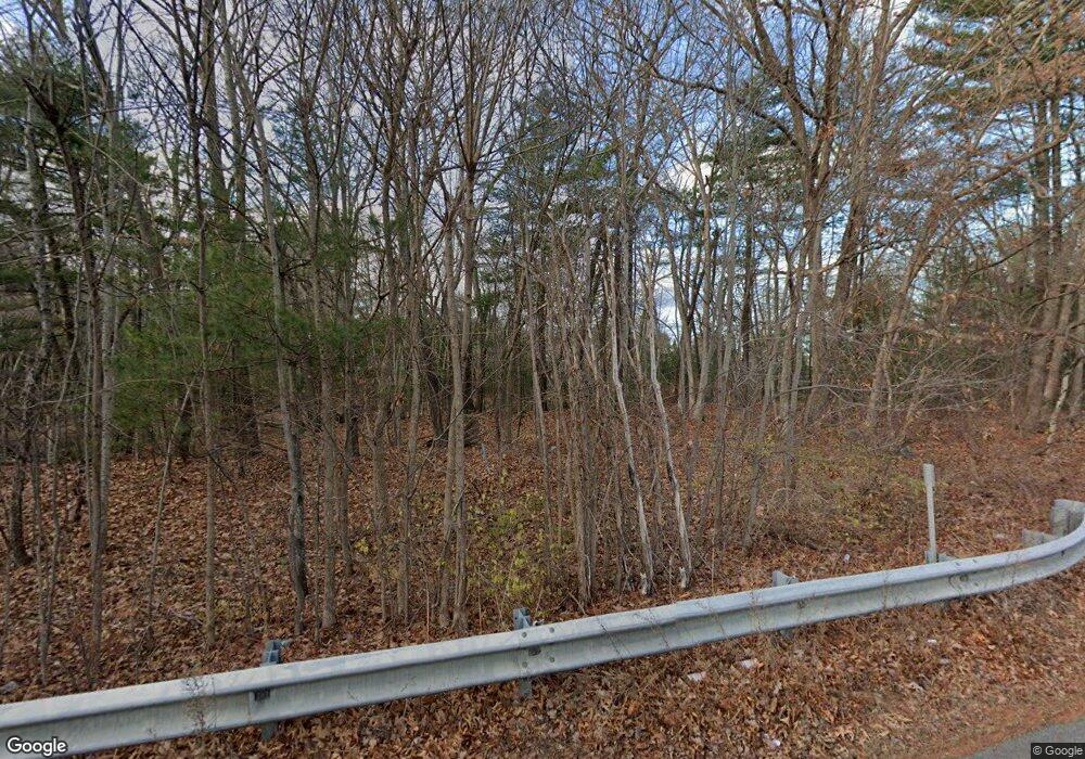 189 Nobscot Rd, Sudbury, MA 01776 - photo 1