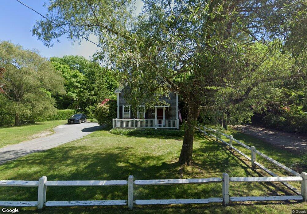 4011 Main St, Cummaquid, MA 2637 - photo 1