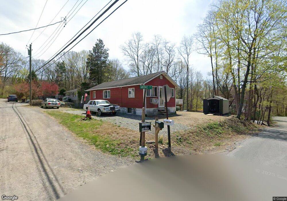 48 Greenwood Ave, Monroe, NY 10950 - photo 1