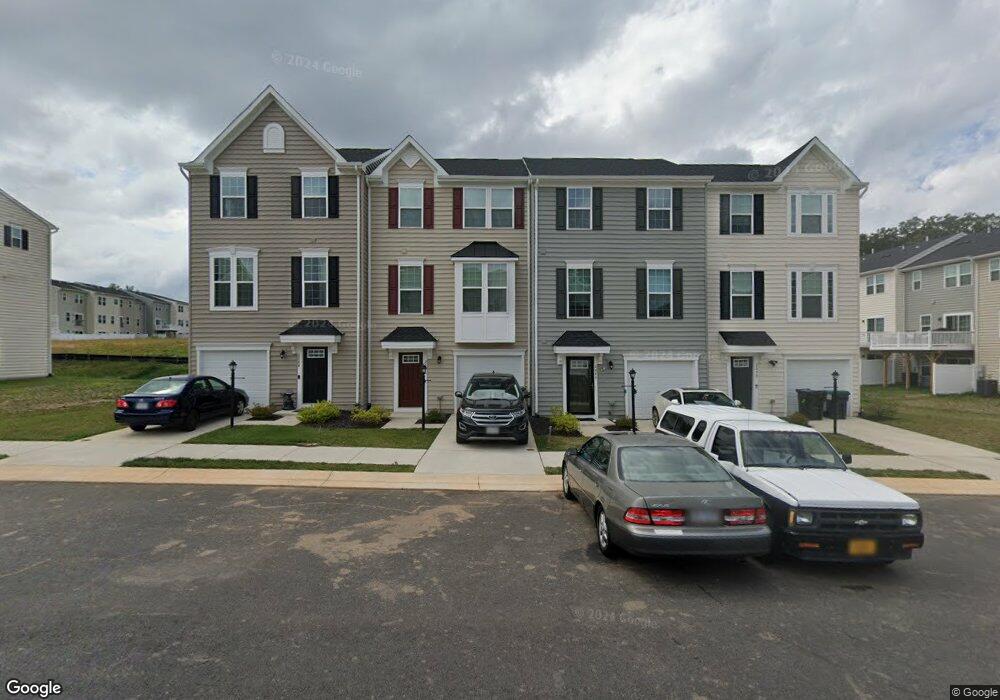 2682 Bears Den Dr, Locust Grove, VA 22508 - photo 1