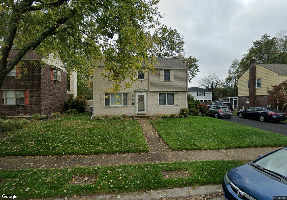 210 Pinehurst Rd, Wilmington, DE 19803 - photo 1