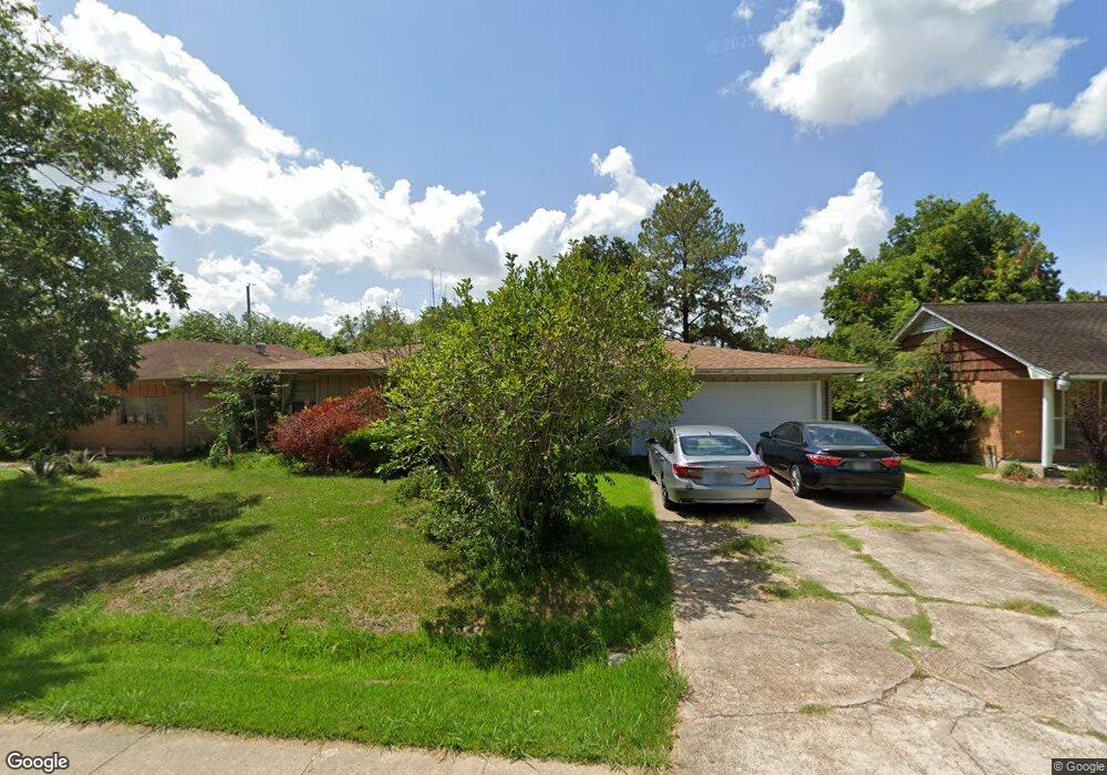 13222 Halifax St, Houston, TX 77015 - photo 1