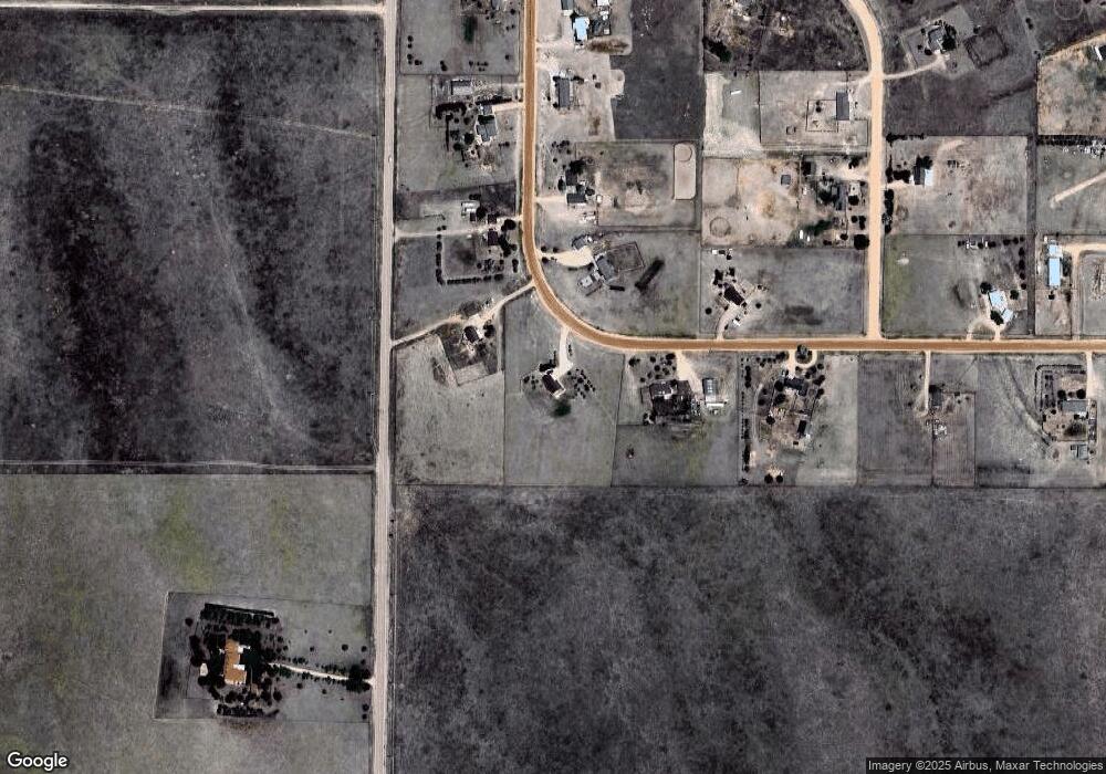 17025 Sage Crest Rd, Peyton, CO 80831 - photo 1