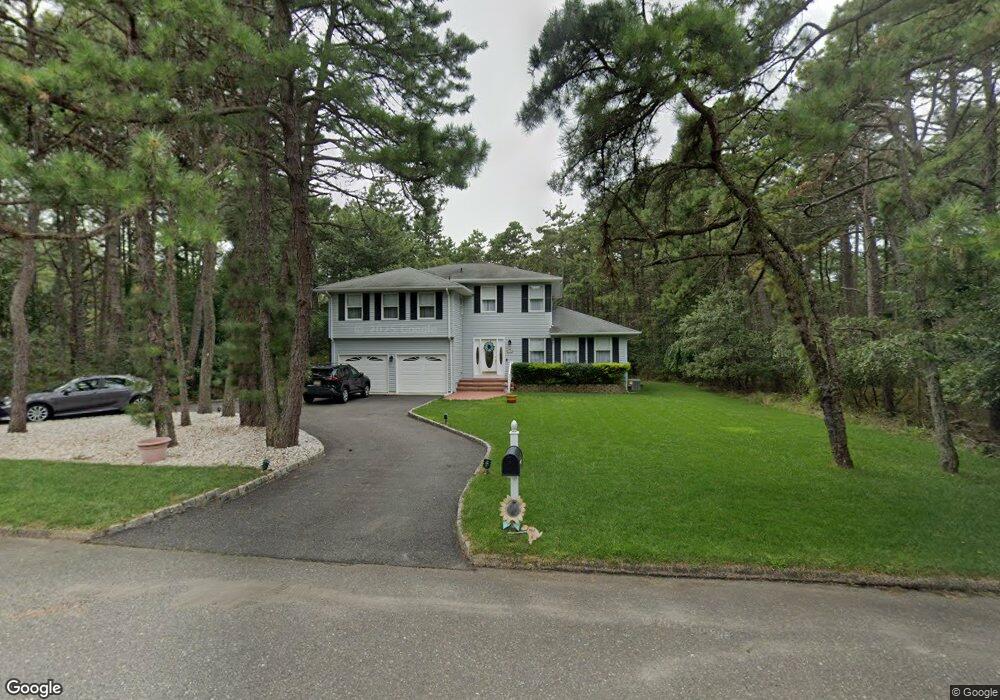 1600 Cabot Ave, Whiting, NJ 08759 - photo 1