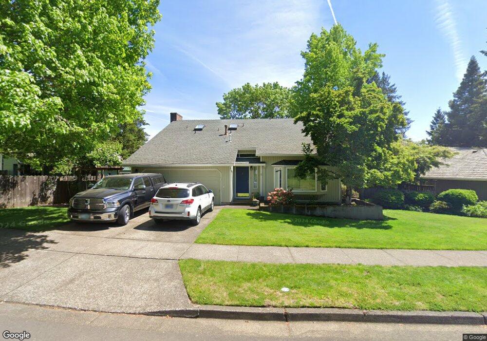 13520 SW Weir Rd, Beaverton, OR 97008 - photo 1