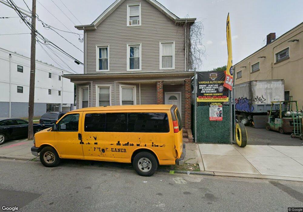 56 E Main St, Paterson, NJ 07522 - photo 1