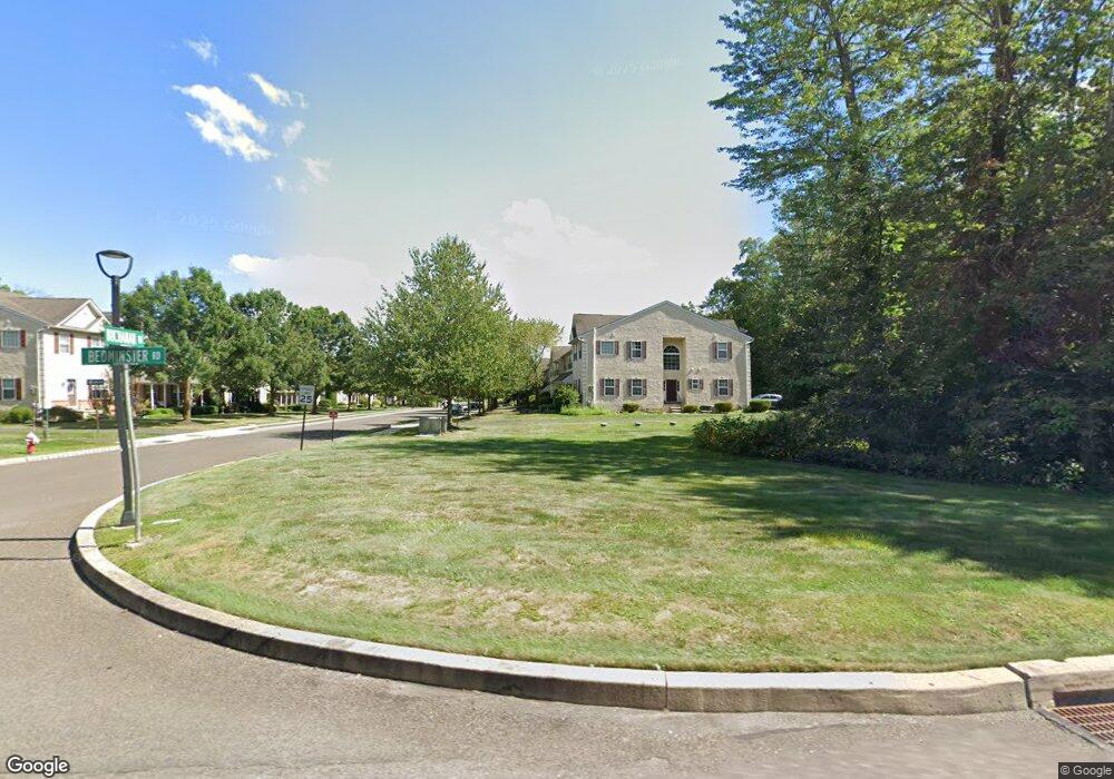 490 Buchanan Rd, Perkasie, PA 18944 - photo 1