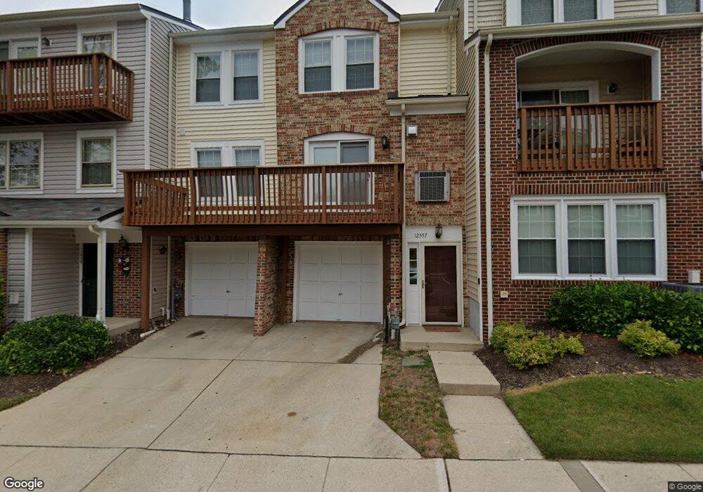 12567 Kempston Ln unit 12, Woodbridge, VA 22192 - photo 1