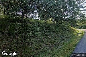 262 Whippoorwill Dr, Barbourville, KY 40906