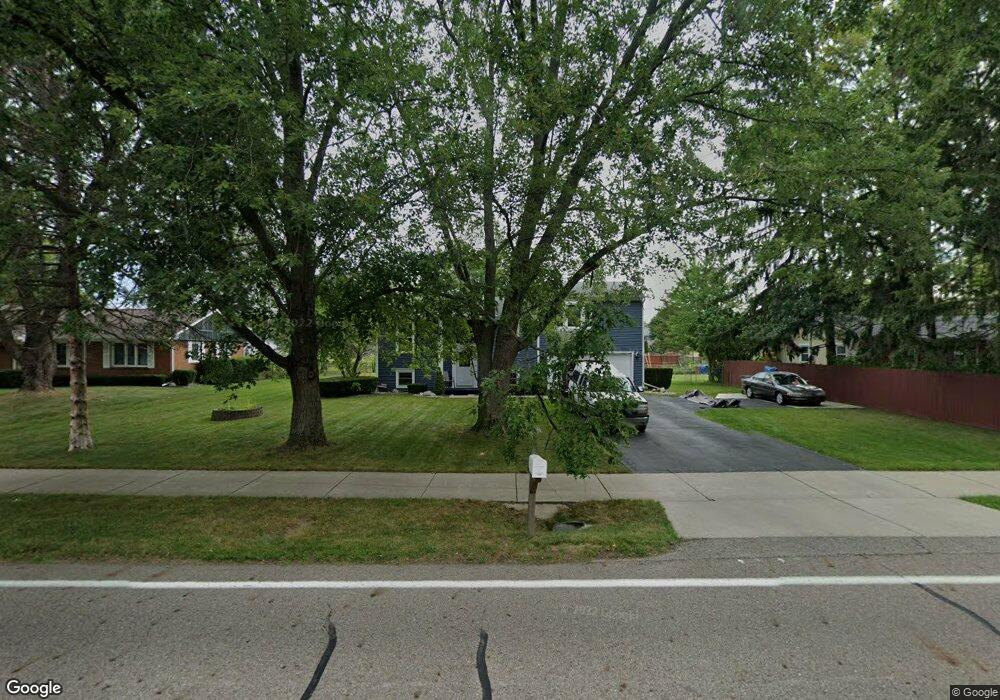 2204 Webster Rd, Lansing, MI 48917 - photo 1