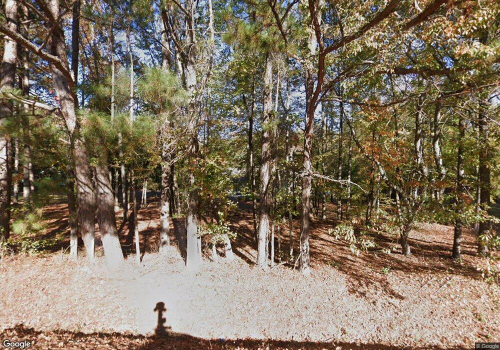 1819 Alvaton Rd unit 109, Gay, GA 30218 - photo 1