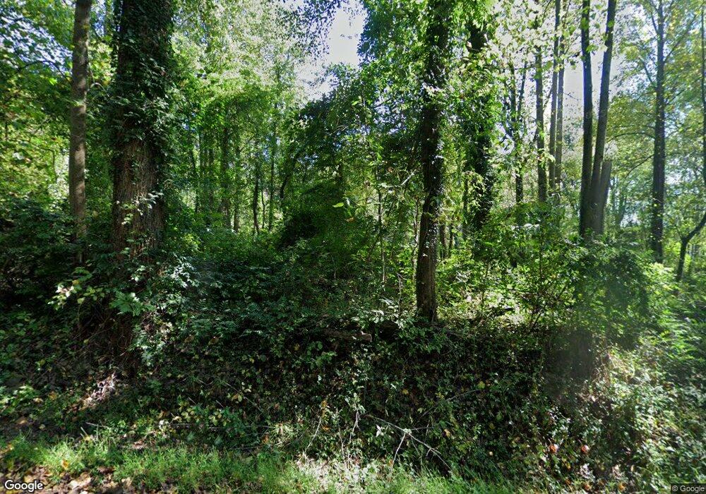 305 Piedmont Ave, Washington, VA 22747 - photo 1