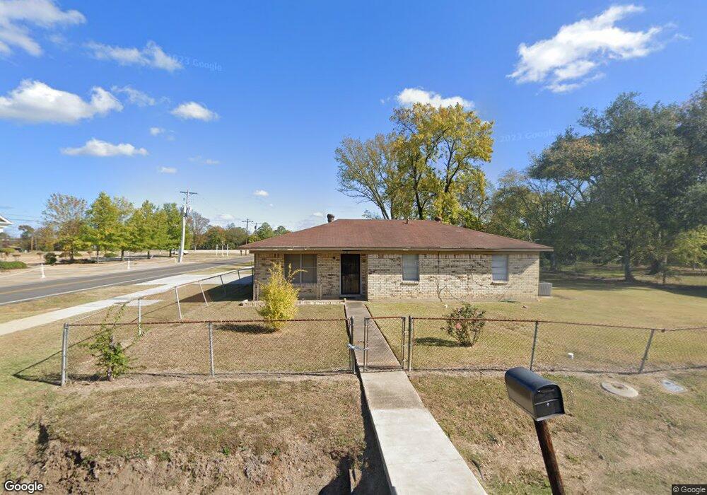 401 S 9th St, West Monroe, LA 71292 - photo 1