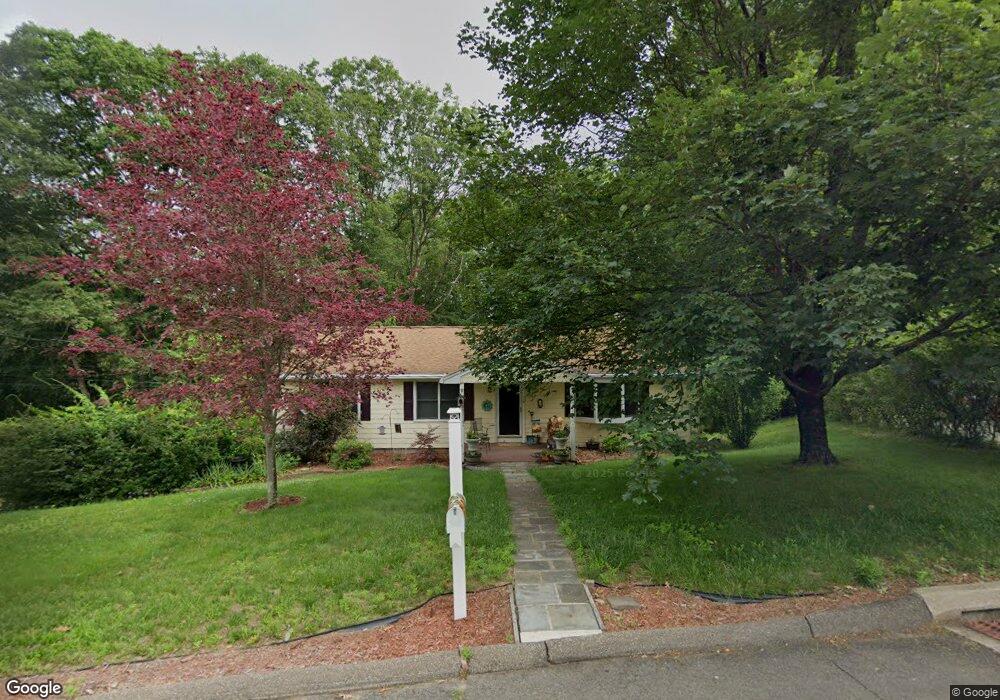 6 Wild Duck Rd, Seymour, CT 06483 - photo 1