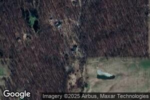 267 Sugarapple Dr, Xenia, IL 62899