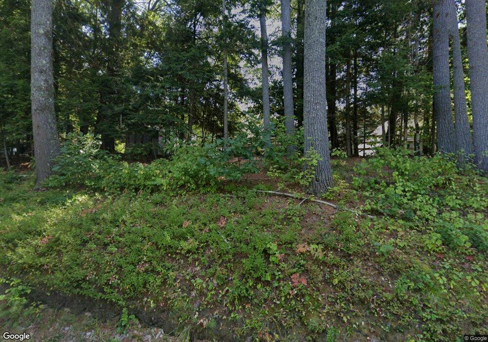 341 Intervale Rd, Canterbury, NH 03224 - photo 1