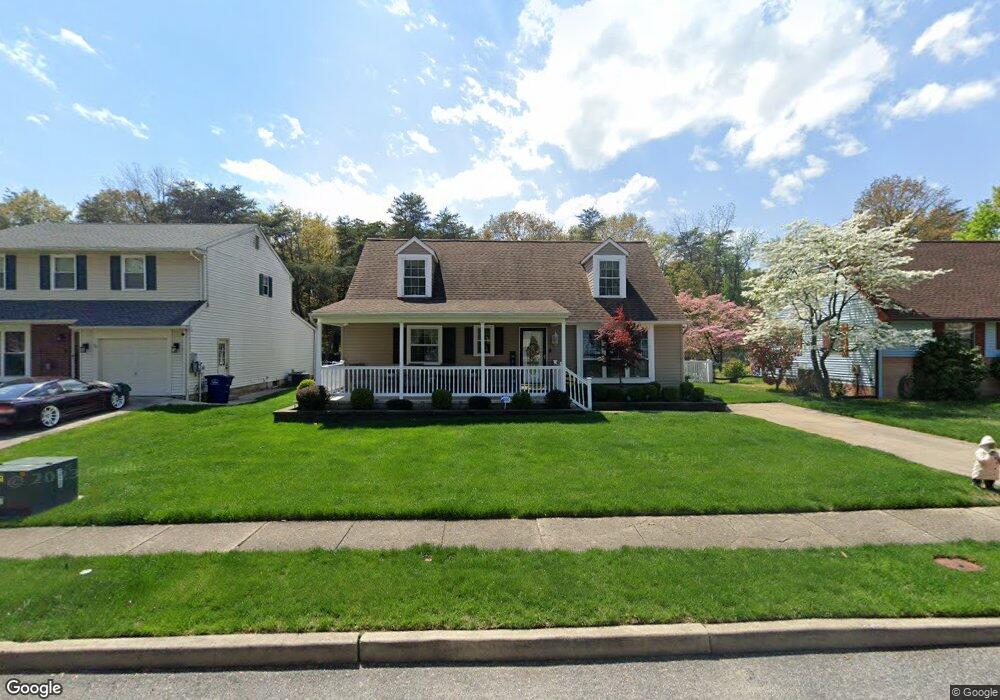 10 Henry St, Delran, NJ 08075 - photo 1