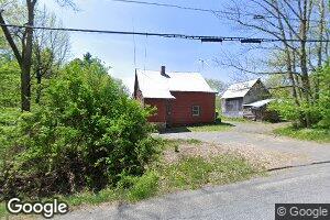 303 Willimantic Rd, Monson, ME 04464