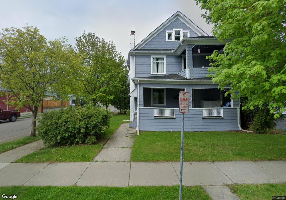 67 Rotary Ave, Binghamton, NY 13905 - photo 1