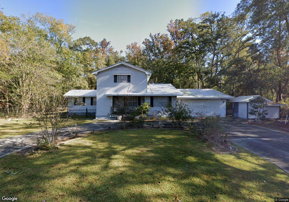 59366 Summer Rd, Slidell, LA 70461 - photo 1