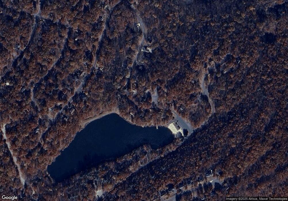 190 Penn Estate, East Stroudsburg, PA 18301 - photo 1