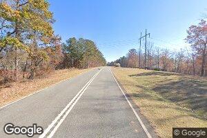 0 Ga Hwy 190 Unit 7597941, Manchester, GA 31816