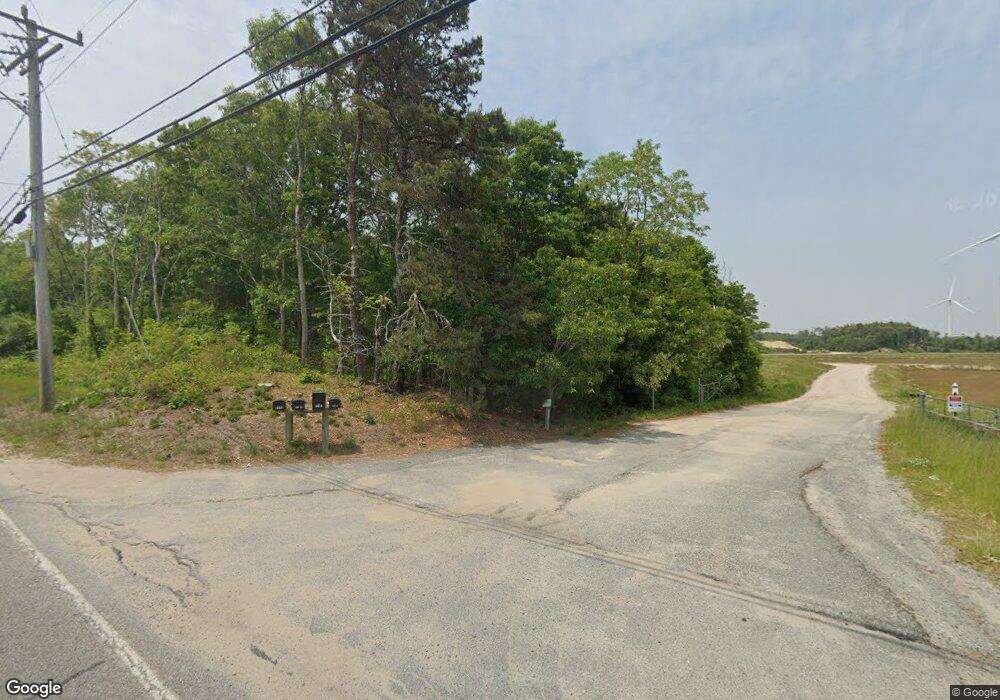 4 Knollview Rd, Bourne, MA 02532 - photo 1