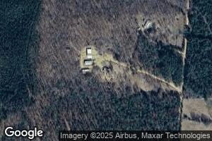 515 Bozeman Rd, Sulligent, AL 35586