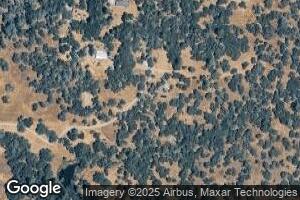 2421 Cedar Creek Rd, Somerset, CA 95684