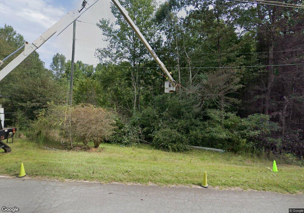 849 Brookside Dr, Winder, GA 30680 - photo 1