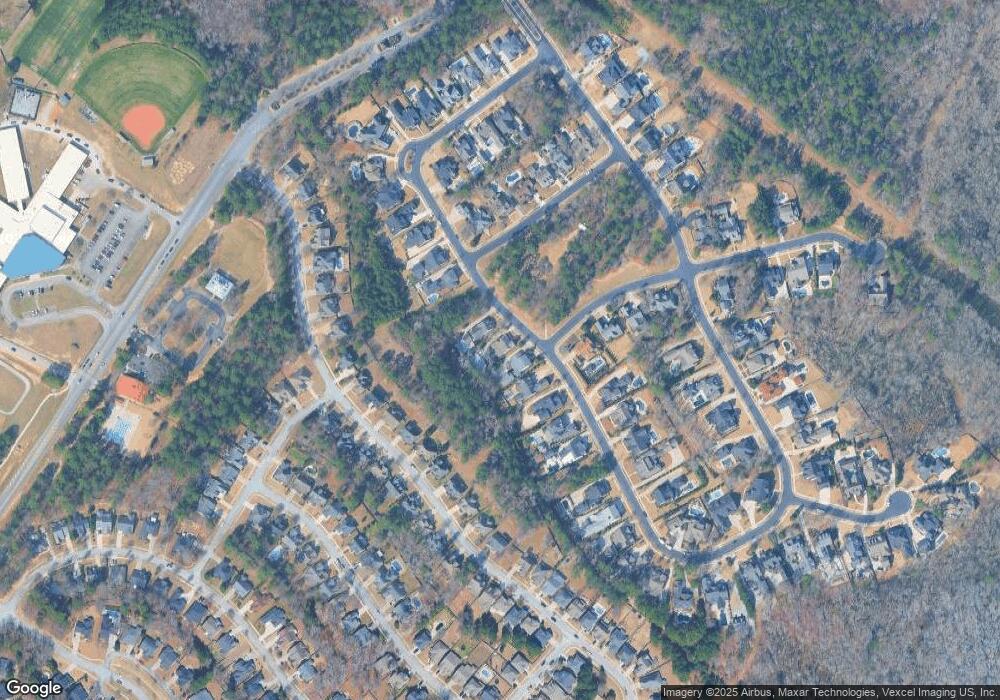 769 Bishops Cir, Evans, GA 30809 - photo 1