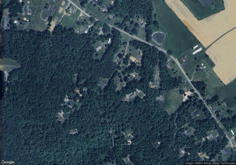 34 Memory Ln, Stuarts Draft, VA 24477 - photo 1