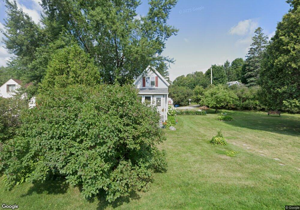 1851 Springvale Rd, Duluth, MN 55811 - photo 1