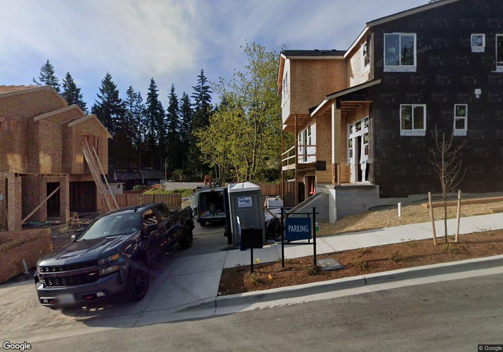 18221 Baldwin Rd, Bothell, WA 98012 - photo 1