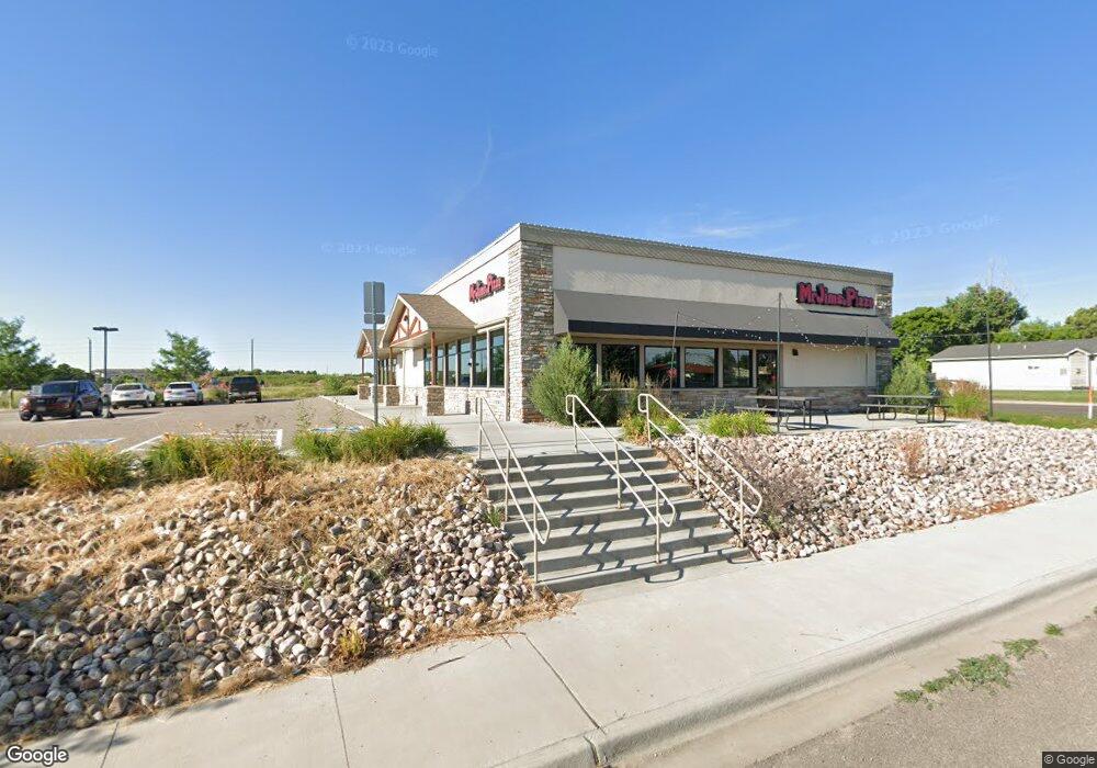 4001 Laramie St unit B, Cheyenne, WY 82001 - photo 1