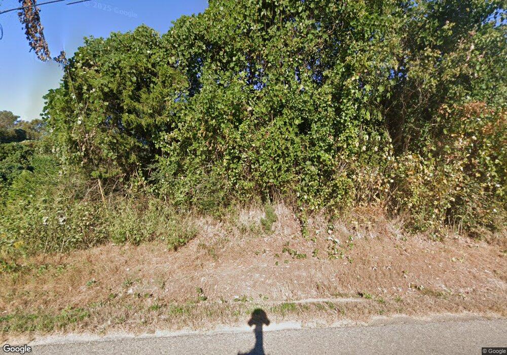 1750 Peaceburg Rd, Weaver, AL 36277 - photo 1