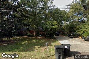 192 Tchefuncte Dr, Covington, LA 70433