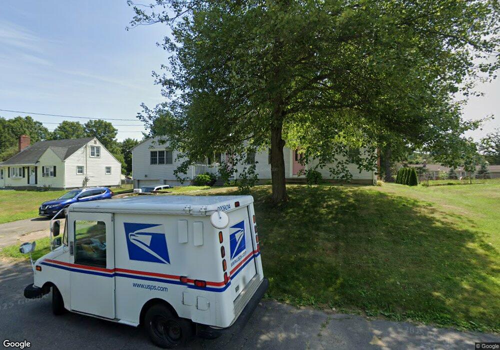 30 Betty Rd, Enfield, CT 06082 - photo 1