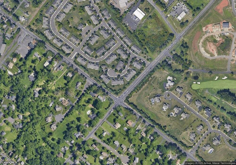 71 Griffith Miles Cir, Warminster, PA 18974 - photo 1