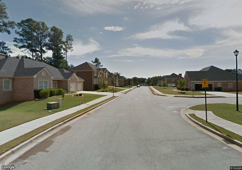 0 Pinehaven Ct unit 7506066, McDonough, GA 30252 - photo 1