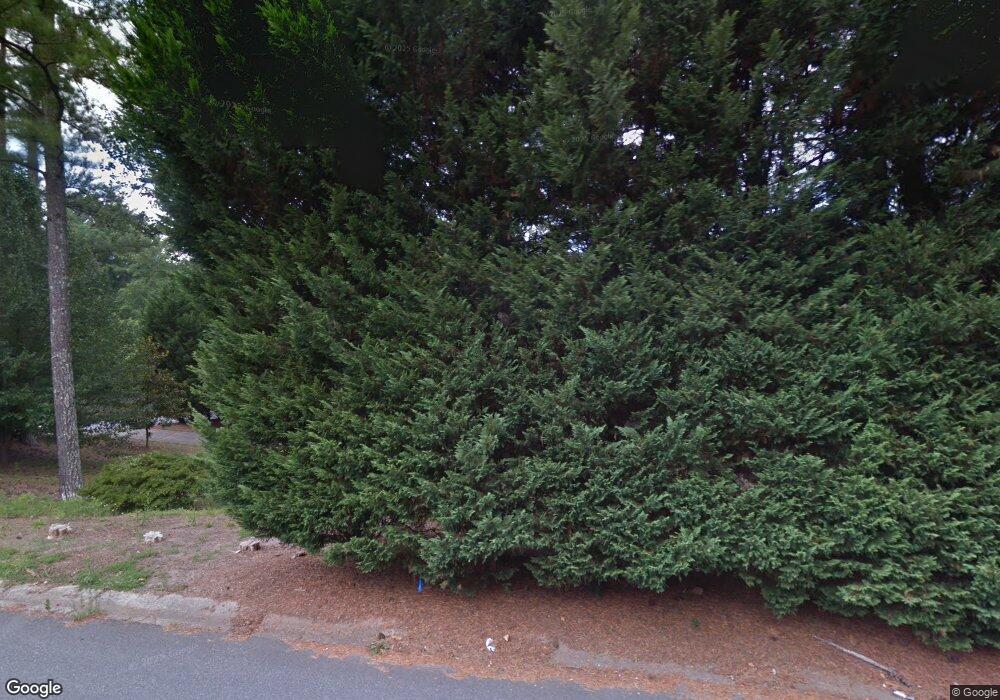 4763 Jamerson Forest Pkwy unit 5, Marietta, GA 30066 - photo 1