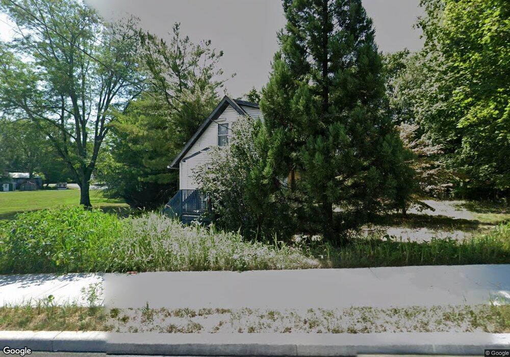 376 E Main St, Middletown, NY 10940 - photo 1