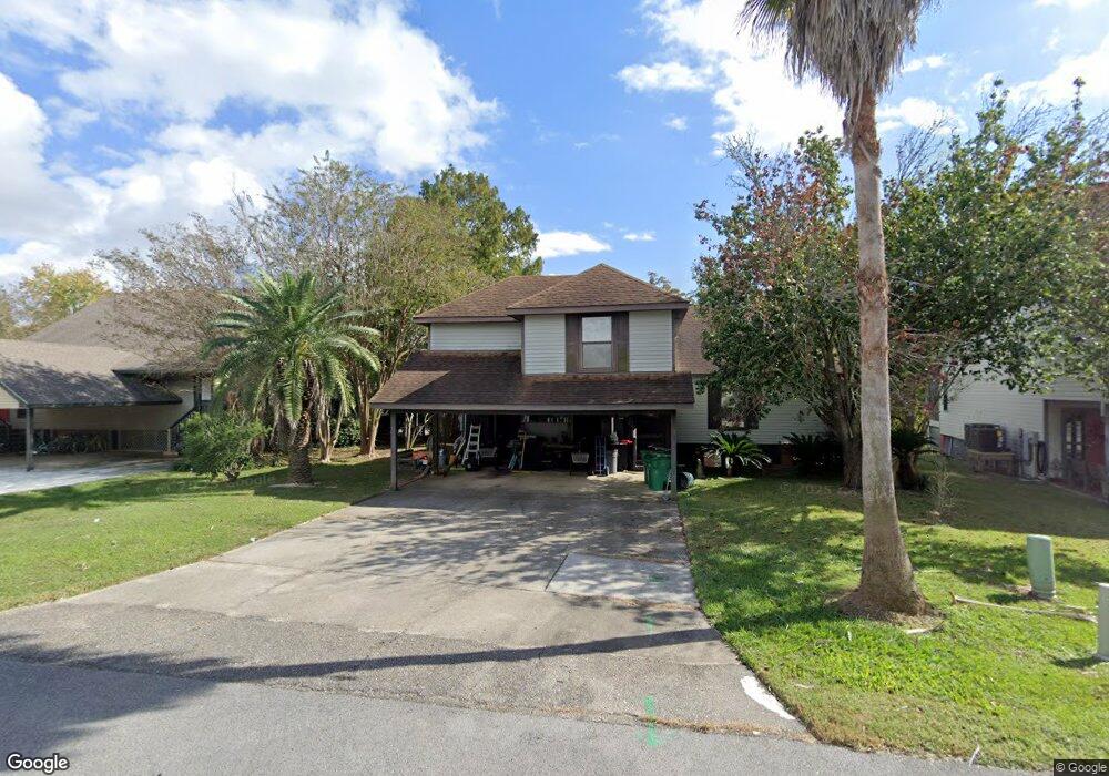 16 Chamale Cove E, Slidell, LA 70460 - photo 1