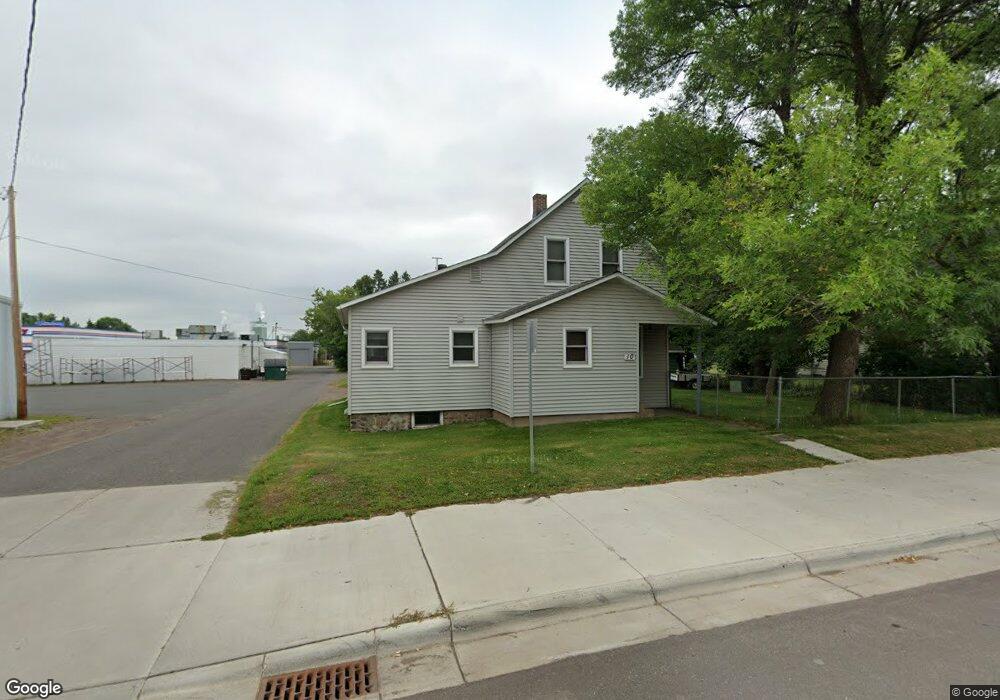 10 14th St, Cloquet, MN 55720 - photo 1