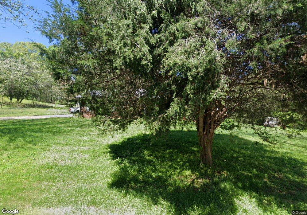 117 Cabe Dr, Statesville, NC 28625 - photo 1