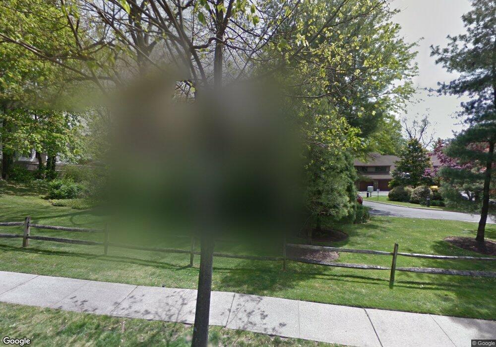 477 Tenafly Rd, Englewood, NJ 07631 - photo 1