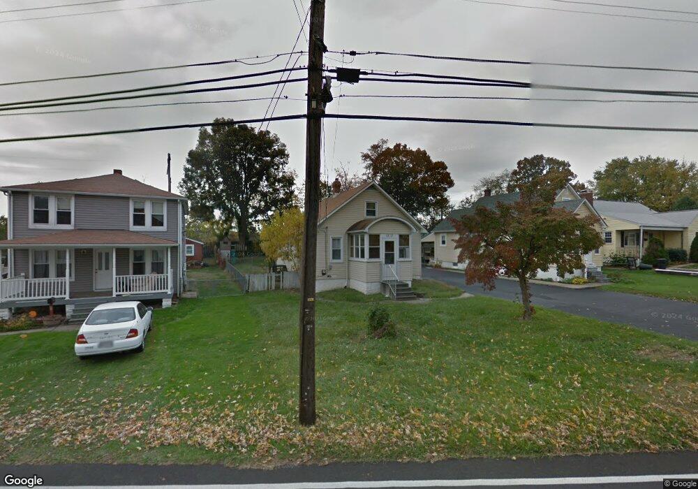 1213 Orems Rd, Middle River, MD 21220 - photo 1