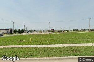 2526 Virginia Ave, Joplin, MO 64804