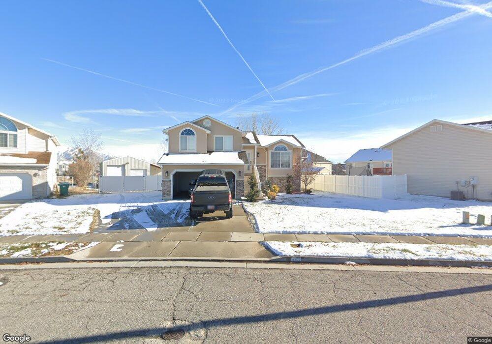 4752 S 4075 W, Roy, UT 84067 - photo 1